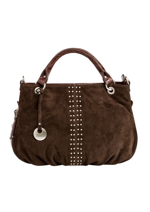 ����� Palio 10803W1 229/200 COBAA/CKFFA