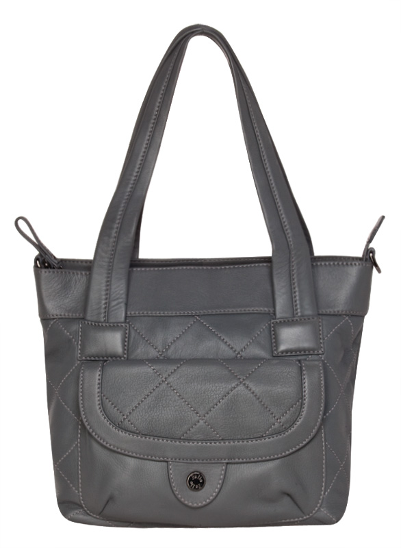 ����� Palio 10750A 024 SFDAB