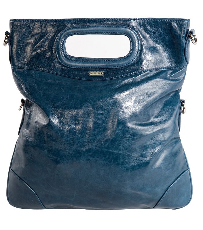 ����� Palio 10270 409 CKECC