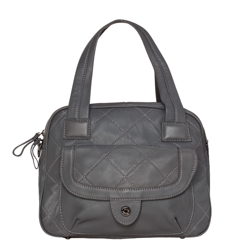 ����� Palio 10751S 024 SFDAB