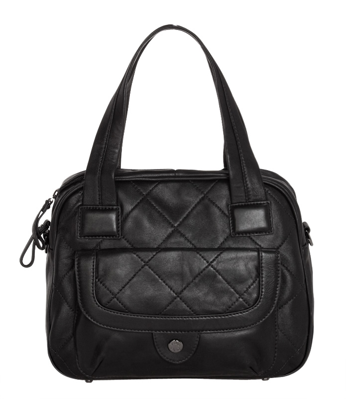 ����� Palio 10751S 010 SFDAB