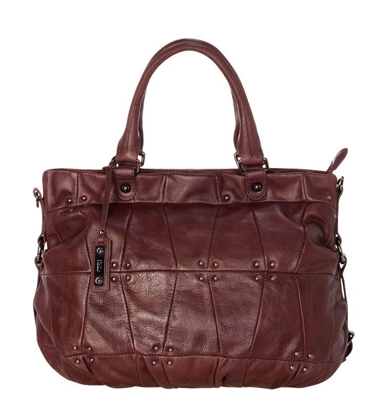 ����� Palio 10689A 208 CKGAG