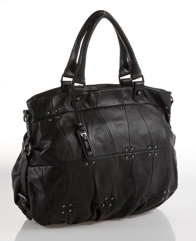 ����� Palio 10689A 010 CKGAG