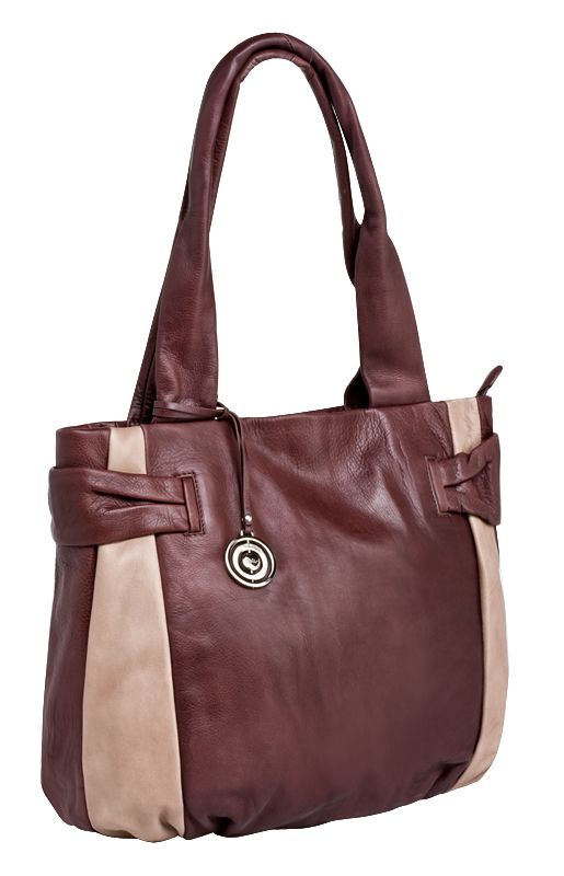 10641RW2, ����: ���������-��������