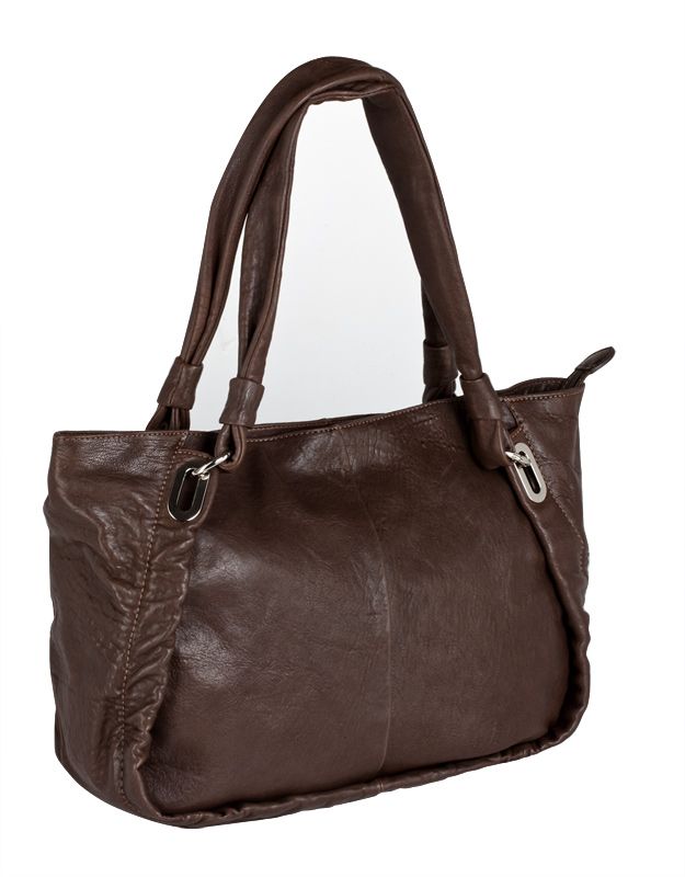 ����� Palio 10221US 380 SDIBA