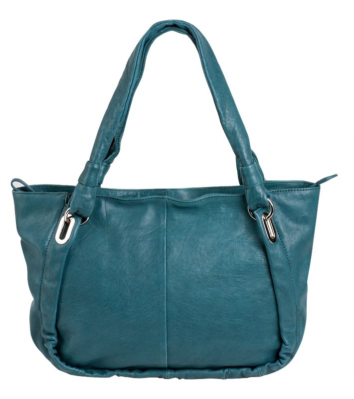 ����� Palio 10221US 309 SDIBA