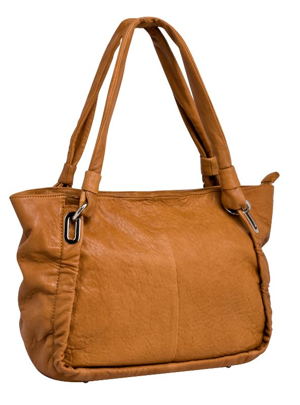 ����� Palio 10221US 870 SDIBA