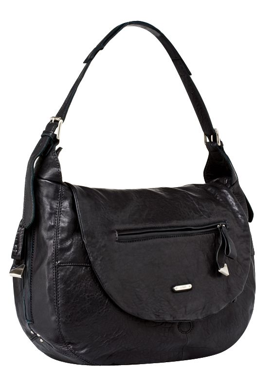 ����� Palio 10638A 010 SDIBA