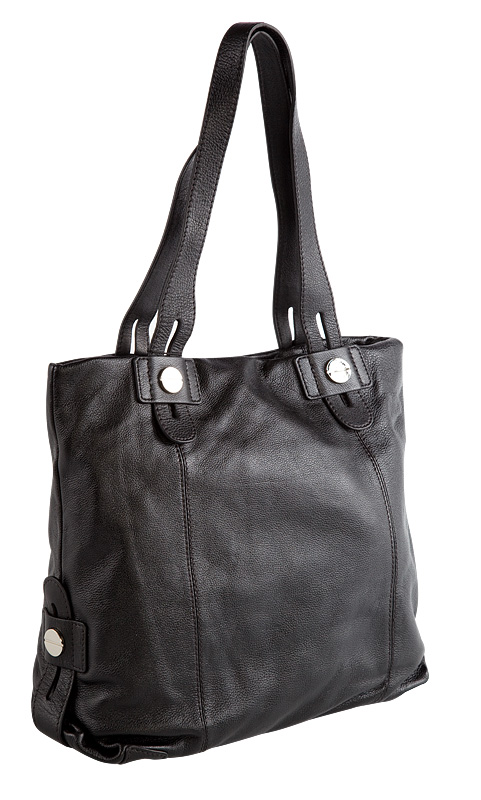 ����� Palio 10319A 010 CFGAB