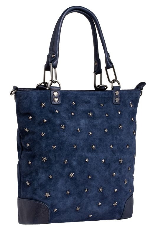 ����� Palio 10485RW1 408/448 COBAA/SJDAD