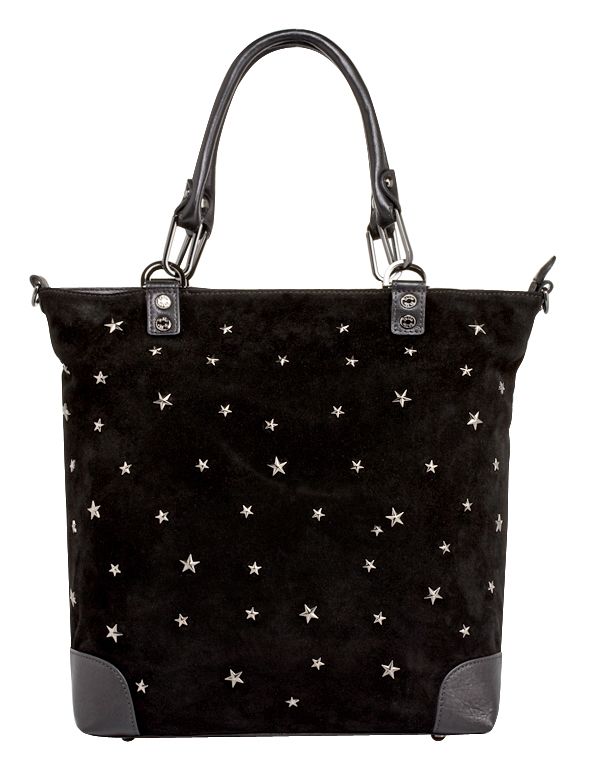 ����� Palio 10485RW1 010/010 COBAA/SJDAD