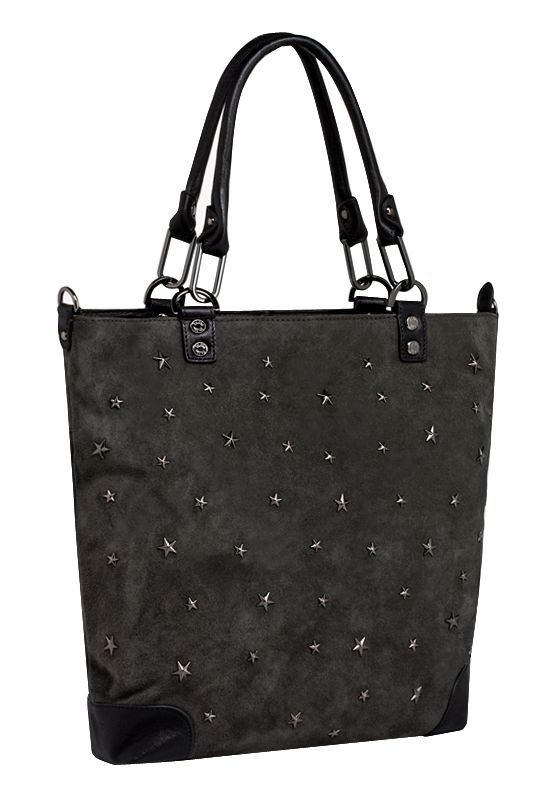 ����� Palio 10485RW1 027/010 COBAA/SJDAD