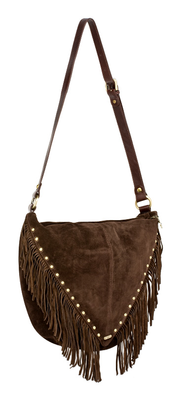 ����� Palio 10263AW1 229/200 COBAA/CKGAD