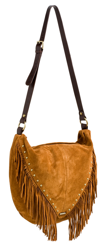 ����� Palio 10263AW1 778/200 COBAA/CKGAD