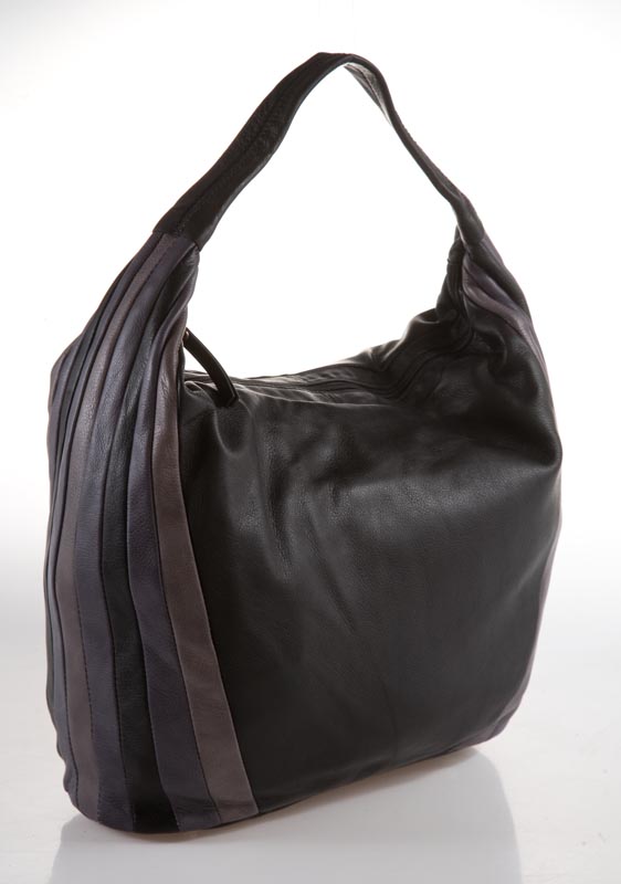 ����� Palio 10705PRW1 010/020 CKGAG