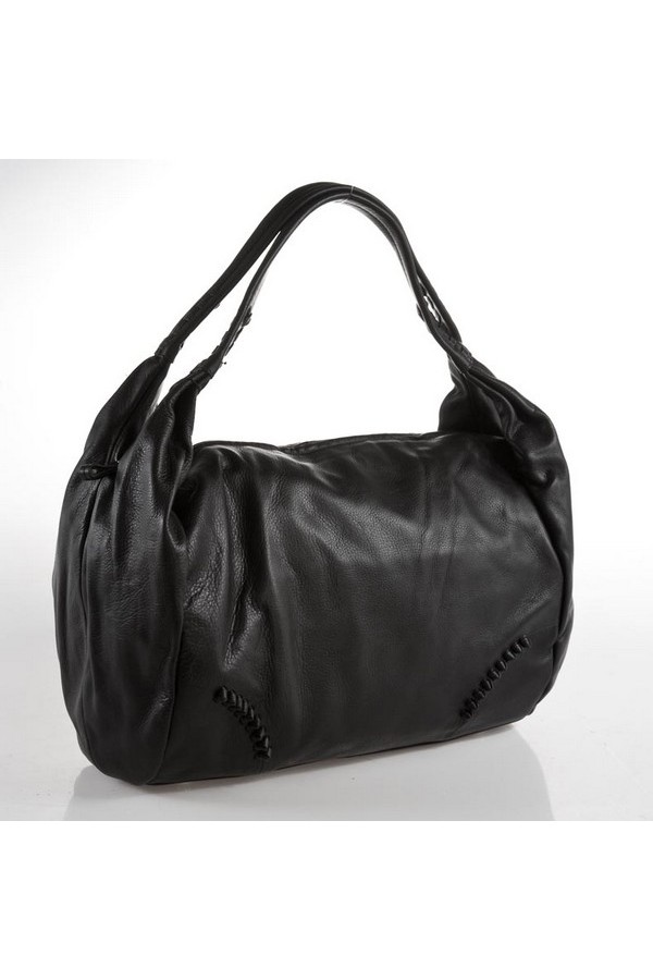 10745PR, ����: ������