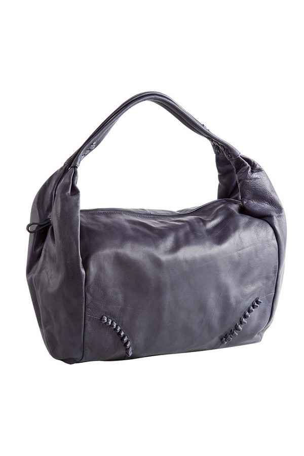 10745PR, ����: ����-�����