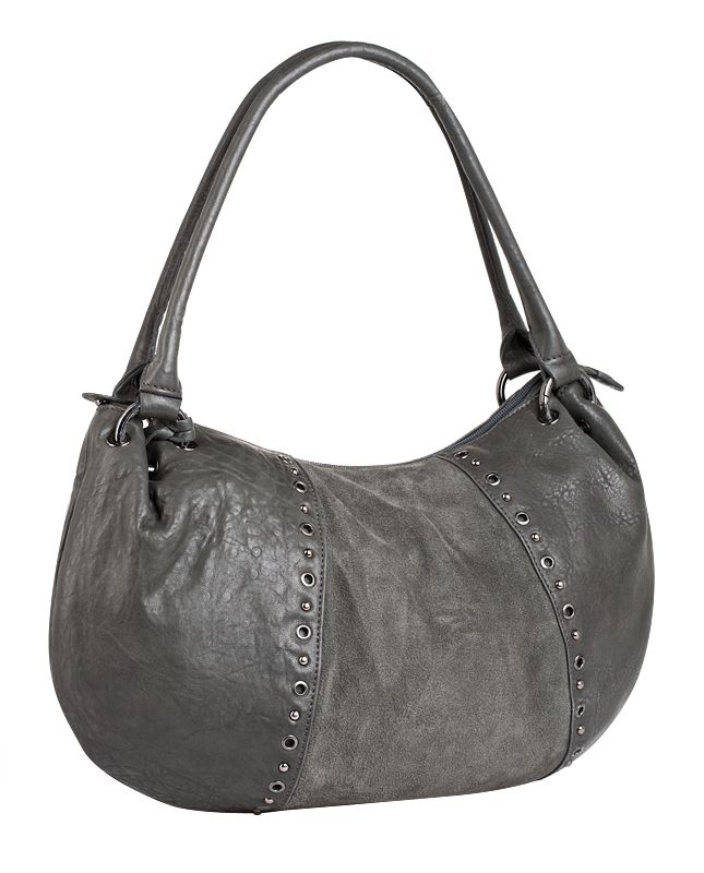 ����� Palio 10717PW1 028/027 SDIBA/COBAA