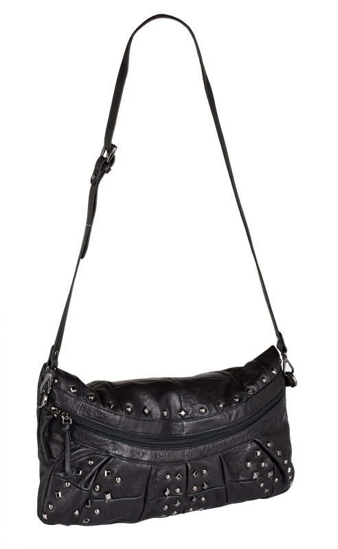 ����� Palio 10804 010 SDIBA