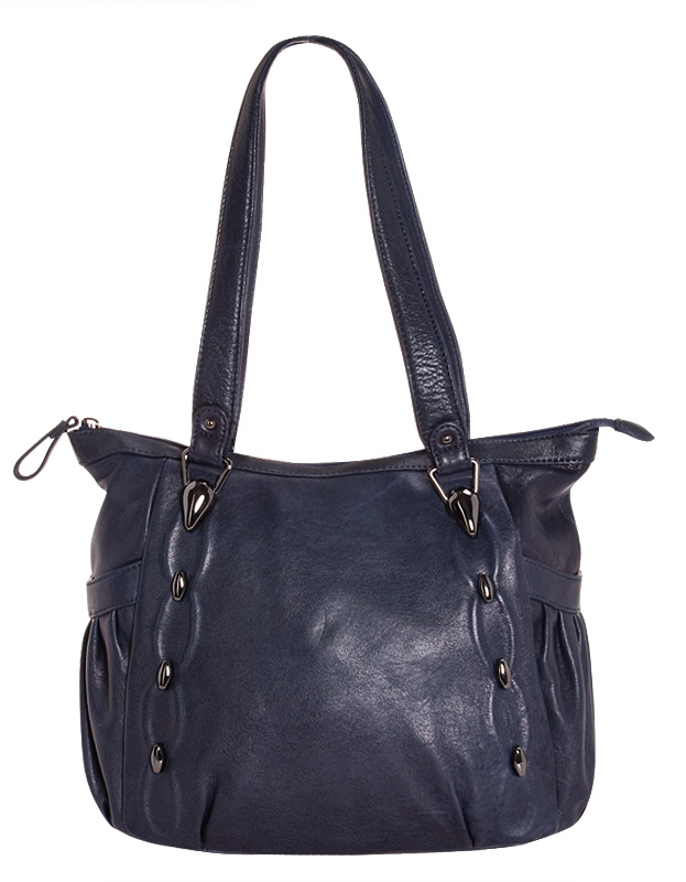 ����� Palio 10769P 448 SJDAD