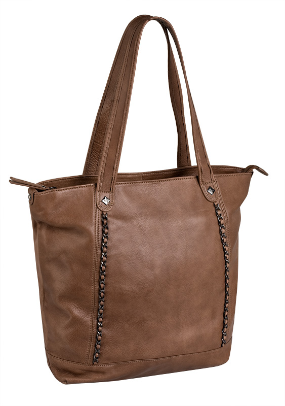 ����� Palio 10811PR 298 CKGAG