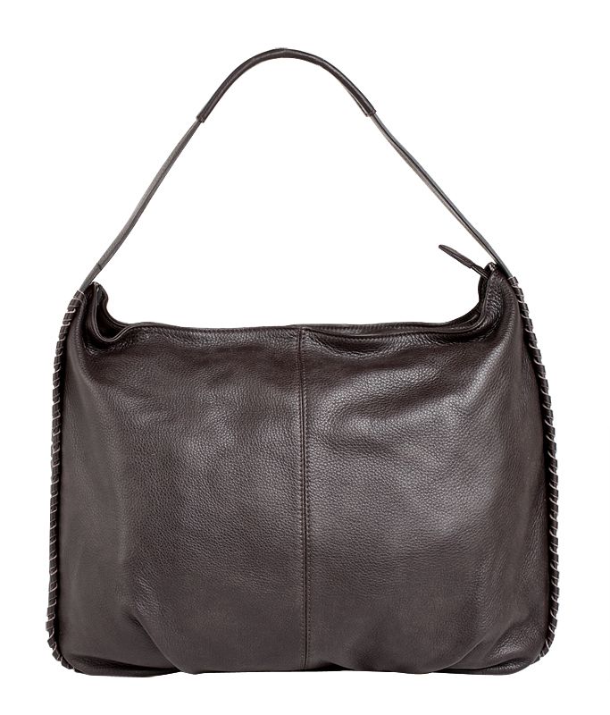 ����� Palio 10337A 208 CJGAC