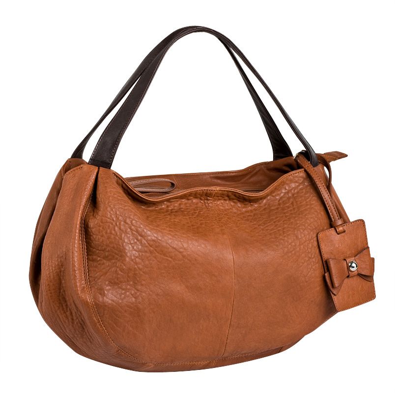 ����� Palio 10610SCW3 218/208 SDIBA/SJDAD