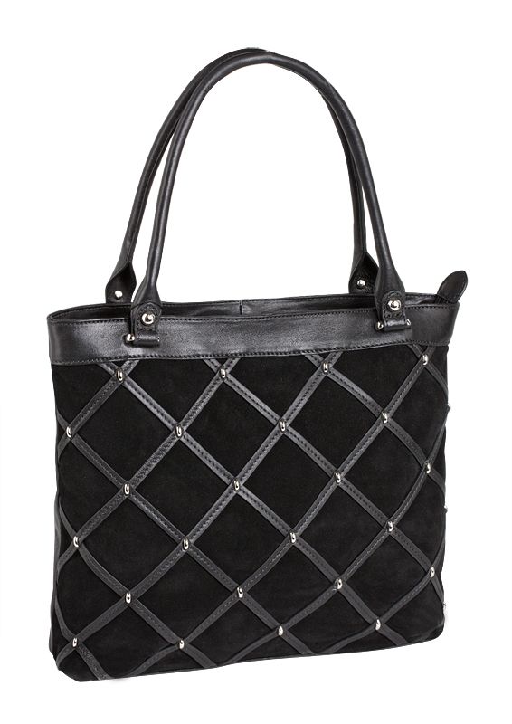 ����� Palio 10809W1 010 SJDAD/COBAA