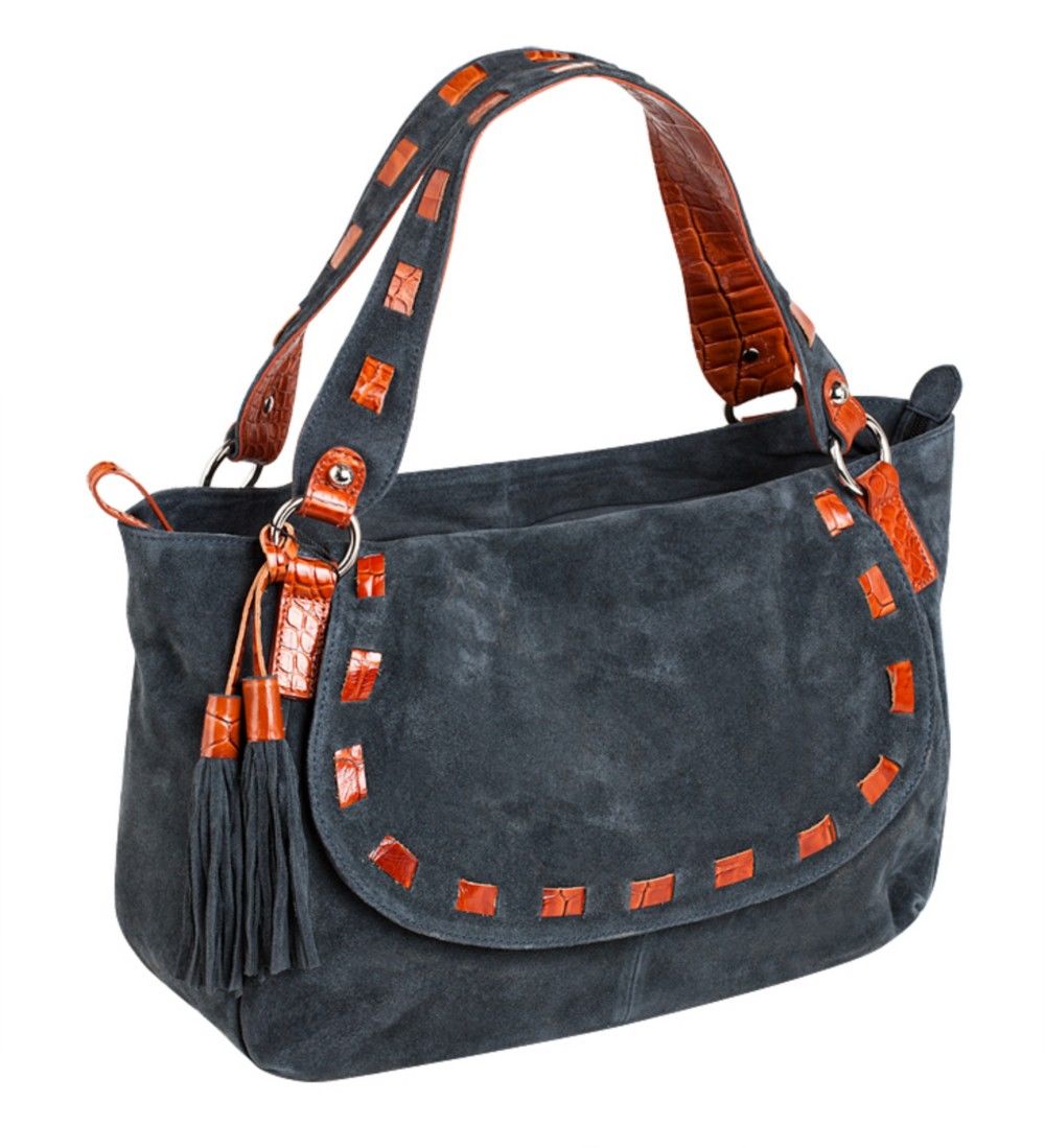 ����� Palio 10658RW1 449/217 COBAA/CKFFA