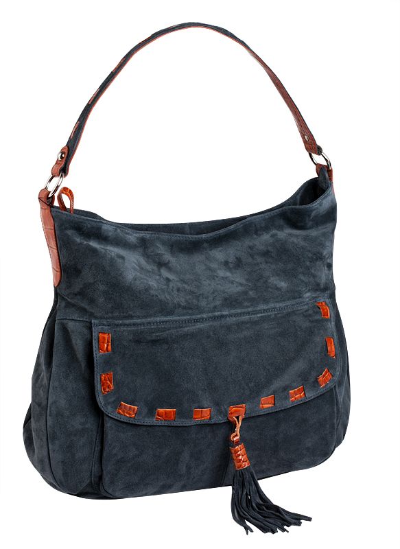 ����� Palio 10657RW1 449/217 COBAA/CKFFA