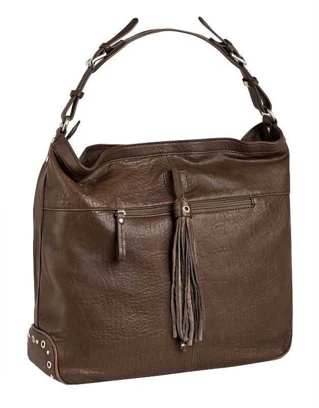 ����� Palio 10648B 380 SDIBA