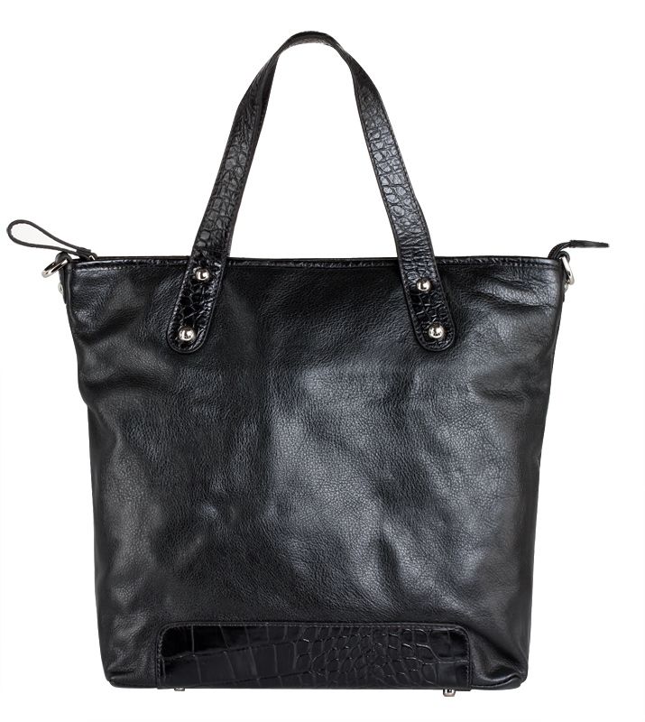 ����� Palio 10240BW1 010 CKGAD/CKFFA