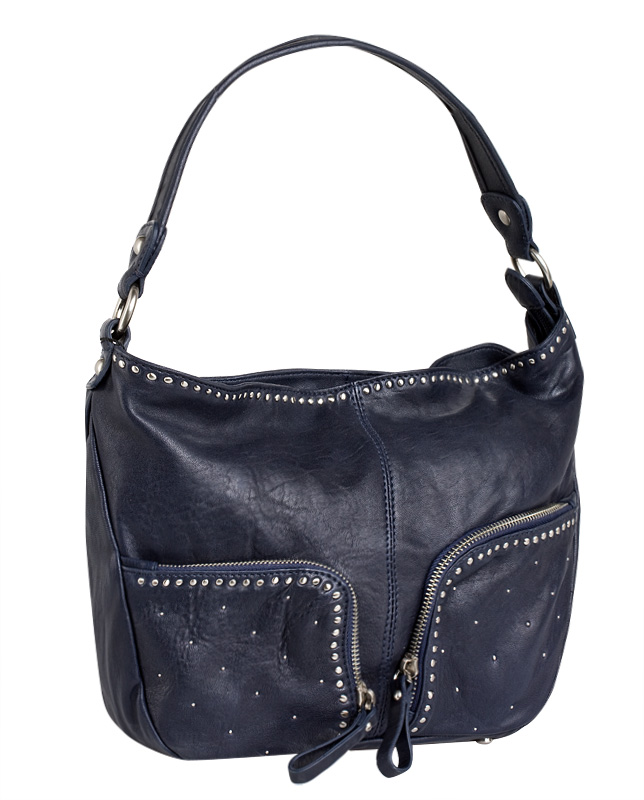 ����� Palio 10768A 448 SDIBA