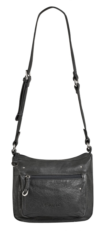 ����� Palio 10637C 028 SDIBA