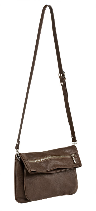 ����� Palio 10715PRA 380 SDIBA