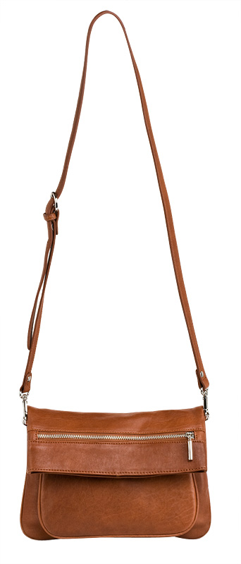 ����� Palio 10715PRA 218 SDIBA