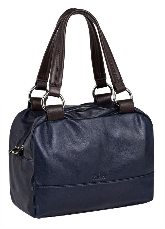 ����� Palio 10824PAW1 448/208 SJDAD