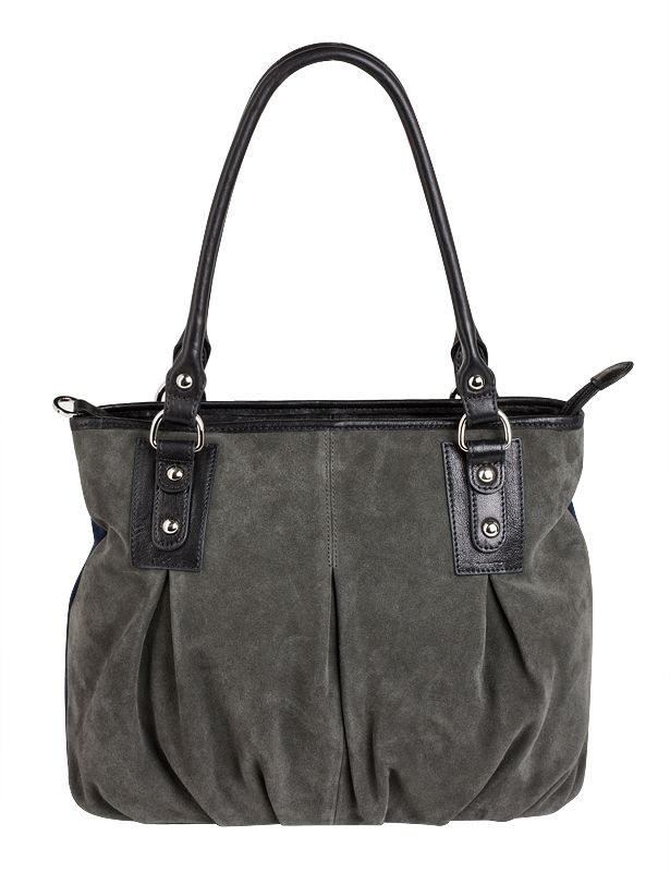 ����� Palio 10820PAW1 027/408/010 COBAA/SJDAD