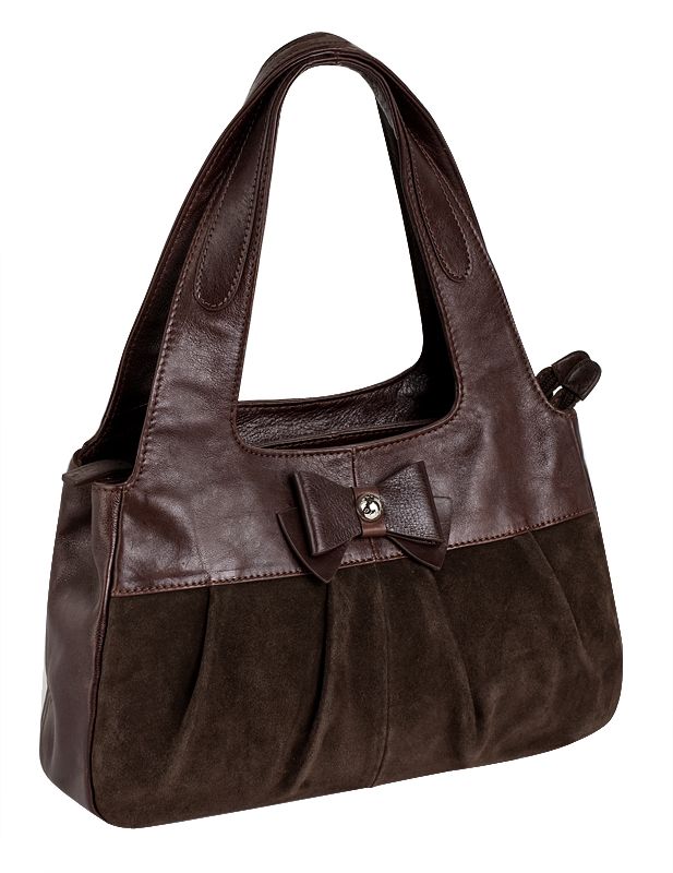 ����� Palio 10819PRW1 208/229 CKGAD/COBAA