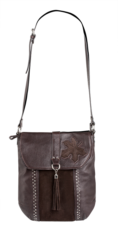 ����� Palio 10714PRW1 208/229 SJDAD/COBAA