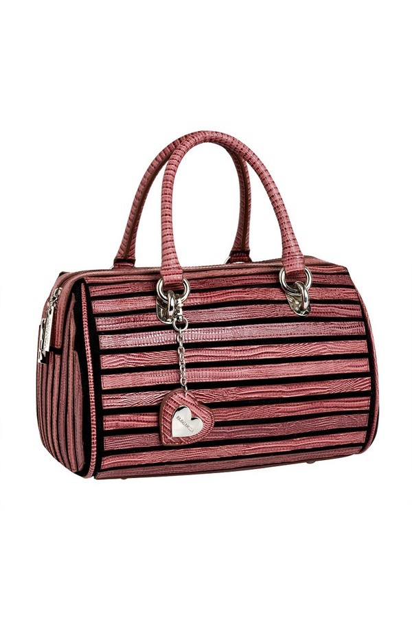 ����� ELEGANZZA Z42 - 3692-1 brown