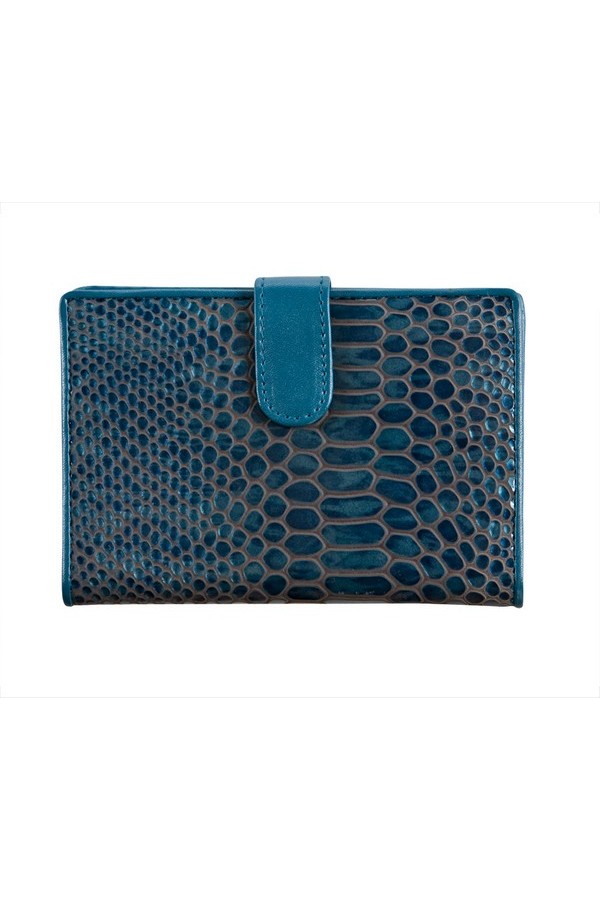 ������� AND Q2025-4 blue