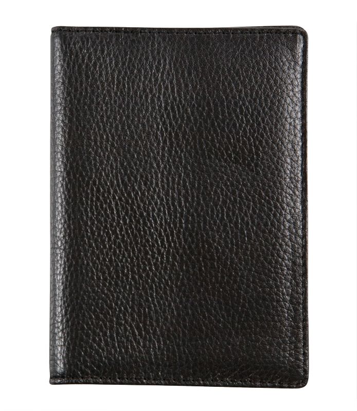 ������� AND Q2024-4 black