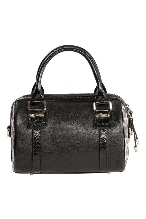 ����� ELEGANZZA Z5 - 3732 black