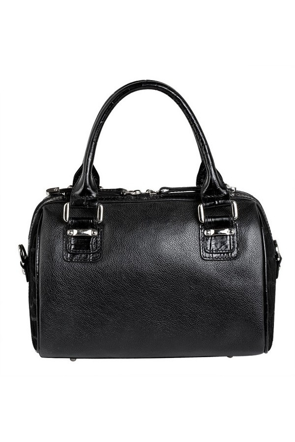 Z20 - 3732-1, ����: ������