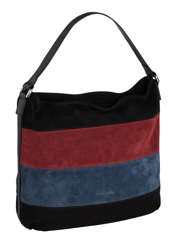 ZG - 9297-1, ����: ������+�����-�������+�����-�����