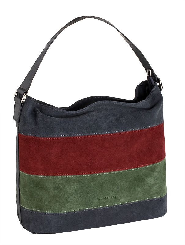 ZG - 9297-1, ����: �����-�����