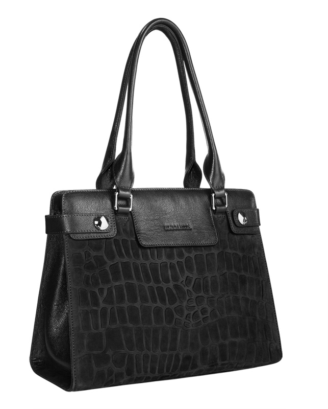 ����� ELEGANZZA Z20 - 9296 black