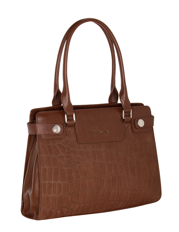  ELEGANZZA Z20 - 9296 brown