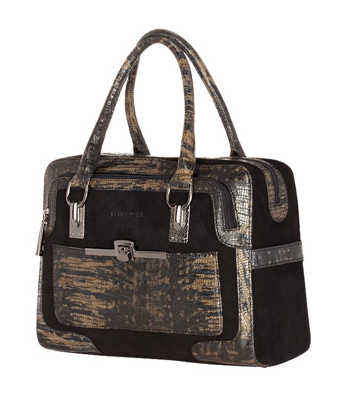 ����� ELEGANZZA Z42 - 6997M black